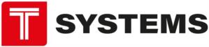 T SYSTEMS