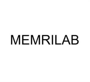 MEMRILAB