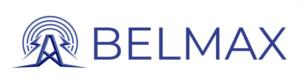 BELMAX