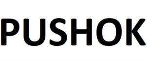 PUSHOK