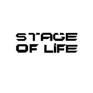STAGE OF LIFE
