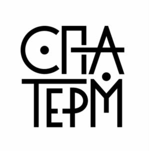 СЛАТЕРМ
