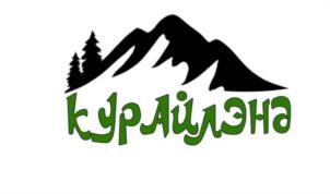курайлэна