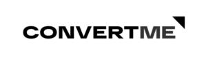 CONVERTME