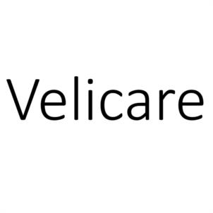 Velicare