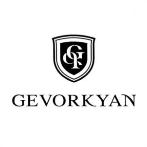 GEVORKYAN