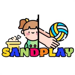 SANDPLAY