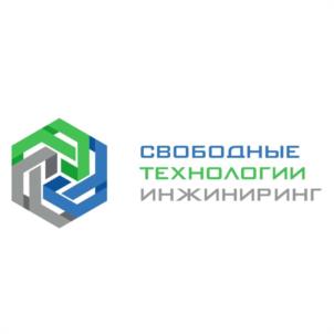 Товарный знак № 1134225