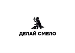 Товарный знак № 1134228