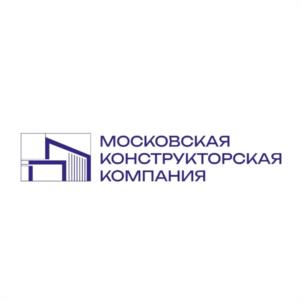 Товарный знак № 1134245