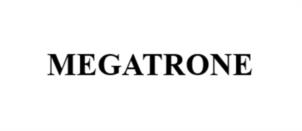 MEGATRONE