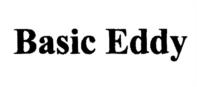 Basic Eddy