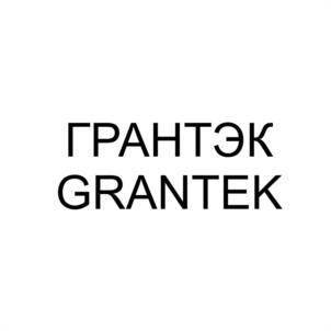 Товарный знак № 1134339