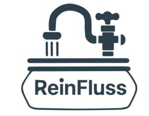 ReinFluss