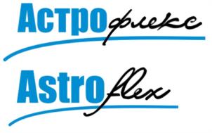 Астрофлекс Astroflex