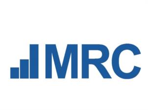 IMRC