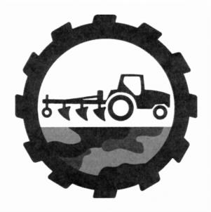 Товарный знак № 1134471