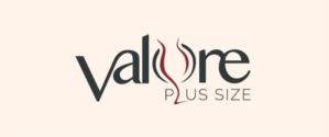 valyore PLUS SIZE
