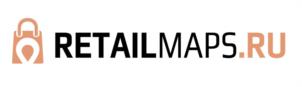 RETAILMAPS.RU