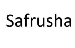 Safrusha