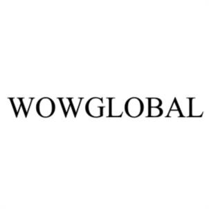 WOWGLOBAL
