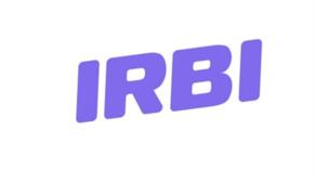 IRBI