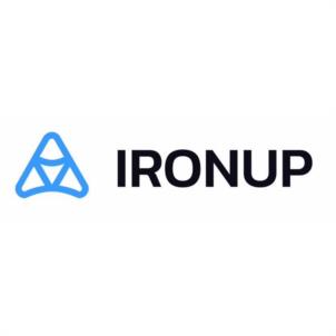 IRONUP