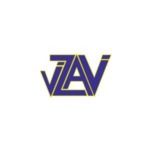Товарный знак № 1134562