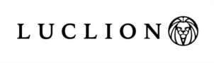 LUCLION