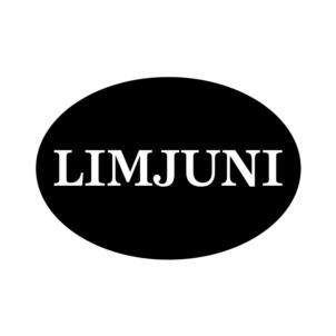 LIMJUNI