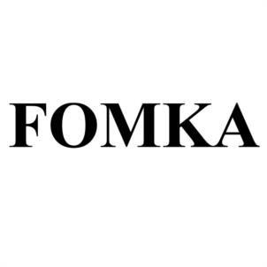 FOMKA