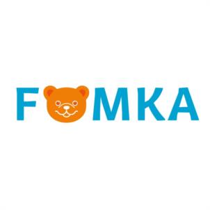 FOMKA
