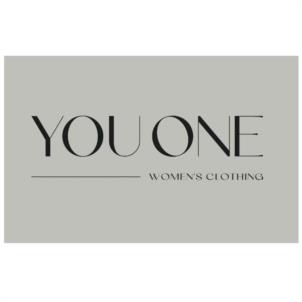 YOU ONE WOMEN'S CLOTHING