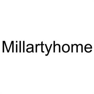 Millartyhome