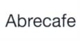 Abrecafe