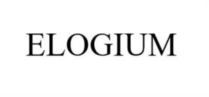 ELOGIUM