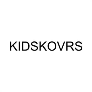 KIDSKOVRS