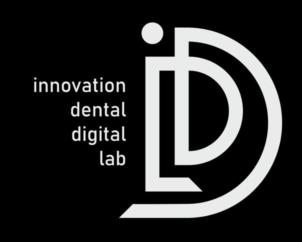 innovation dental digital lab