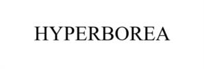 HYPERBOREA