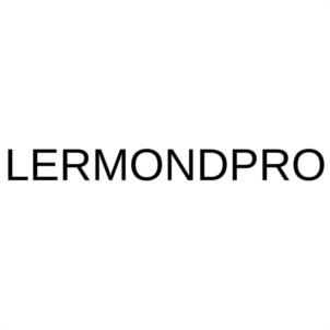 LERMONDPRO