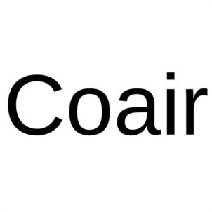 Coair