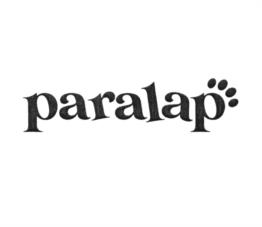 paralap