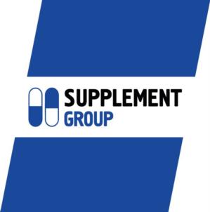 SUPPLEMENT GROUP