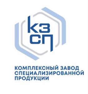 Товарный знак № 1134888