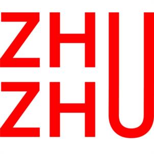 ZHU ZHU