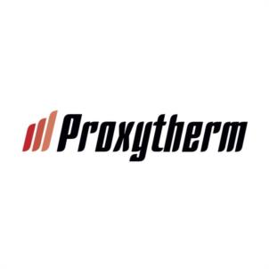 Proxytherm