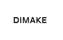 DIMAKE