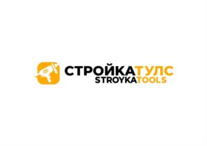 СТРОЙКАТУЛС STROYKATOOLS