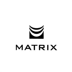 MATRIX