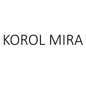 KOROL MIRA